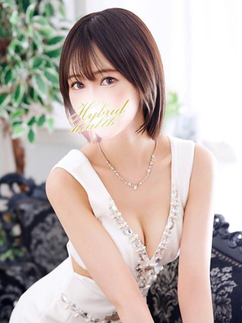 つかさ ハイブリッドヘルス小岩中央（ファッションヘルス）