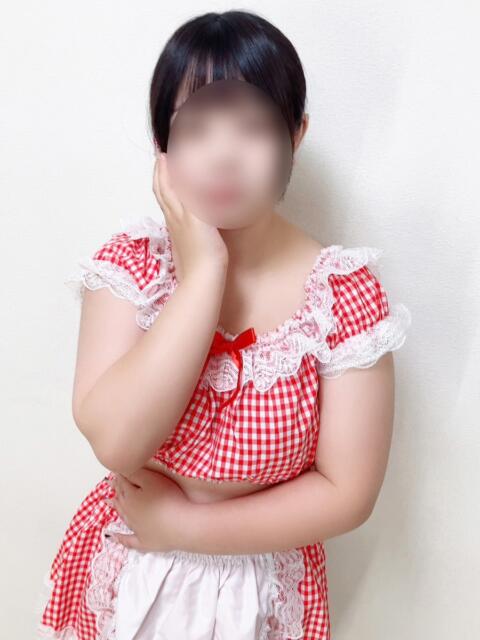 まい 栃木小山ちゃんこ（デリヘル）