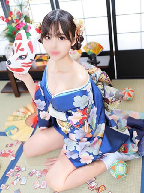 さち アロー（ソープランド）