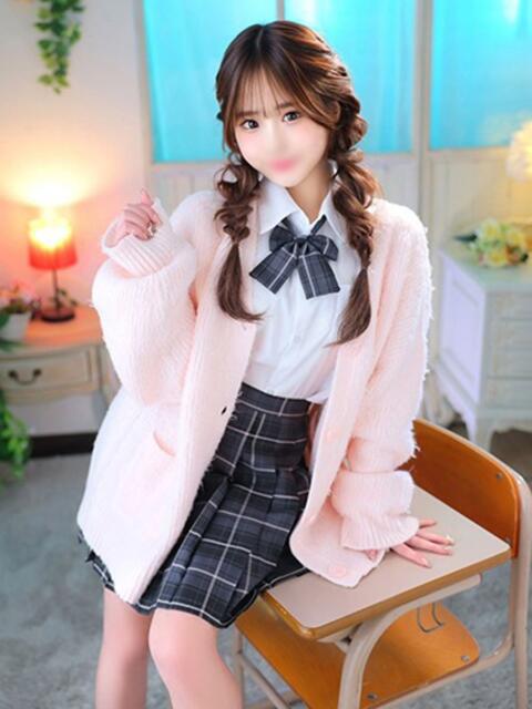 もも アロー（ソープランド）