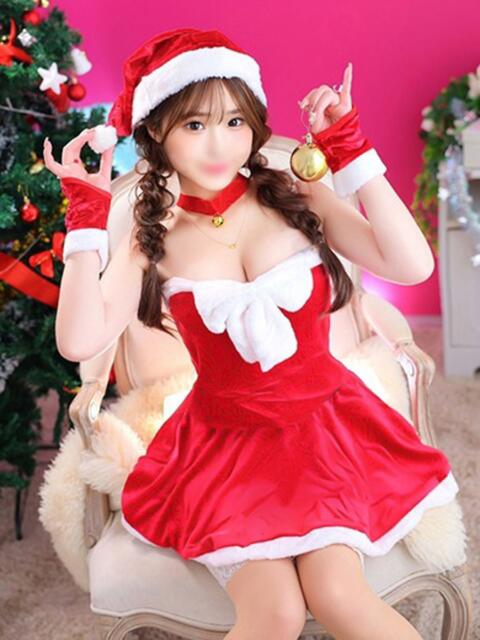 もも アロー（ソープランド）