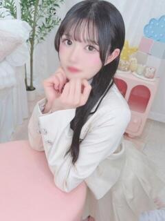 みり E+アイドルスクール　大阪・日本橋店（日本橋/デリヘル）