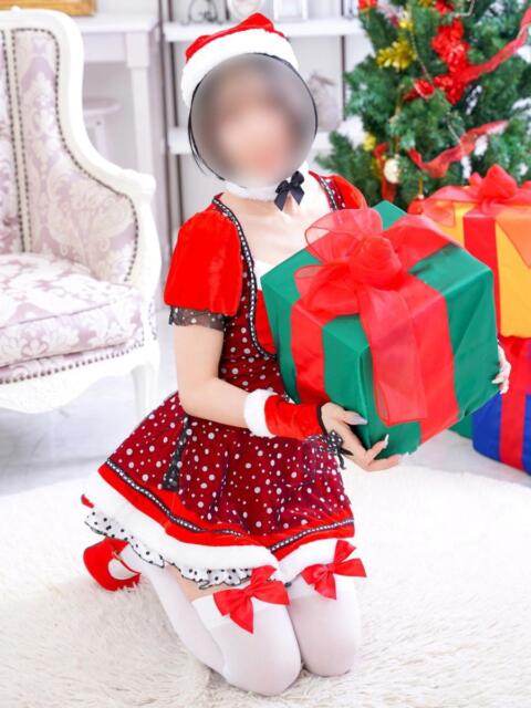 千反田エル ファンタジー(店舗型ヘルス)