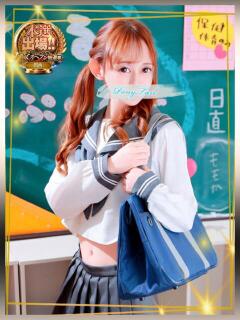 ももか【可愛い系代表♡】 ポニーテール和歌山店（和歌山/ソープ）