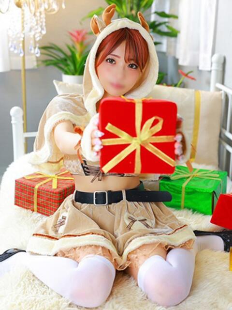 みい先生 アロー（ソープランド）