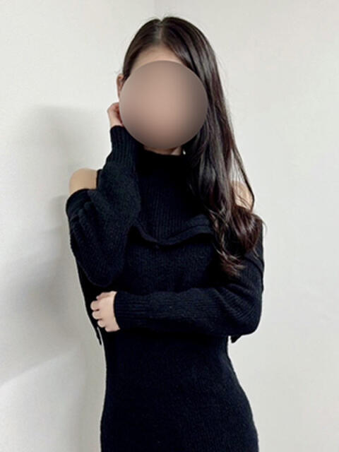 みや かりんと五反田（オナクラ）