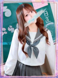 りあな【正真正銘のSSS級】 ポニーテール和歌山店（和歌山/ソープ）