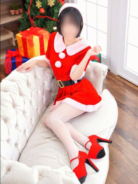 ゆずぽん ファンタジー(店舗型ヘルス)