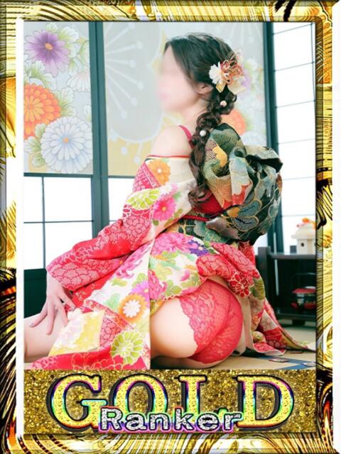 ねね クラブ華（ソープランド）