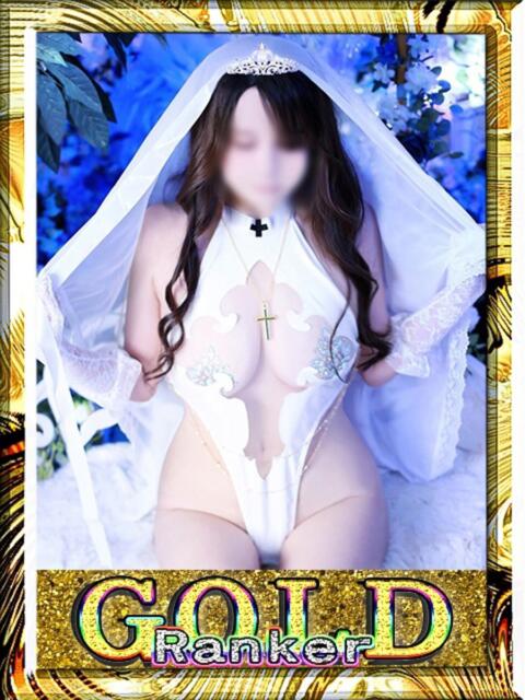 ねね クラブ華（ソープランド）