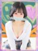らく【完全未経験の純粋美少女】 ポニーテール和歌山店（/）