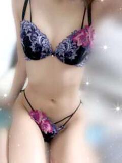 みれい 八王子デリ倶楽部（八王子/デリヘル）