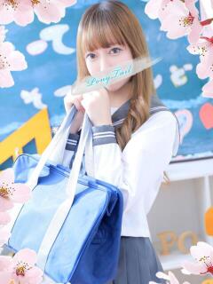 エマ ポニーテール和歌山店（和歌山/ソープ）