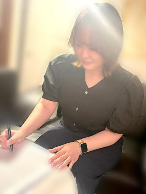 あい 八王子デリ倶楽部（デリヘル）