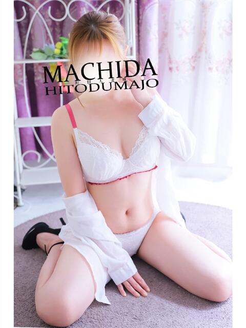 あいこ 町田人妻城（人妻路上待ち合わせデリヘル）