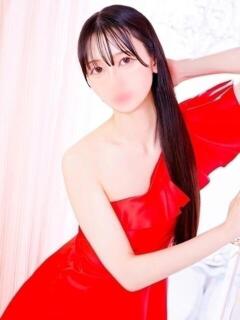 あやみ マリン千姫（仙台/ソープ）