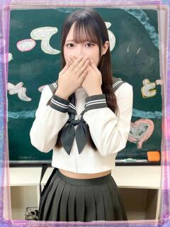 ゆん【四六時中ド変態】 ポニーテール和歌山店（和歌山/ソープ）