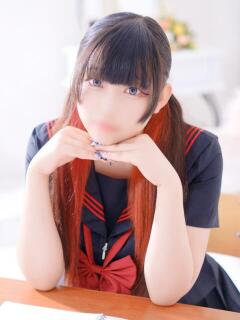 あり マリン宮殿雄琴店（雄琴/ソープ）