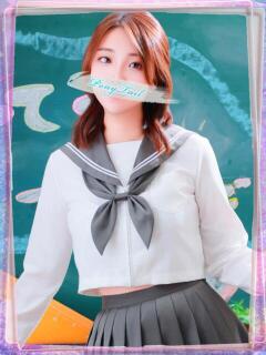 まほ【一目惚れ注意の美女♡】 ポニーテール和歌山店（和歌山/ソープ）