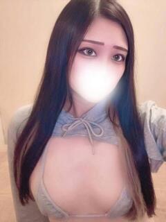 あい 水戸ソープランド　水戸スリーナイン(9990)（天王町(水戸市)/ソープ）