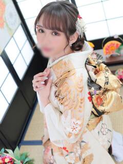 みさ トリプルA（福富町/ソープ）