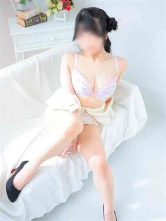 むぎ Bellflora（すすきの/ヘルス）