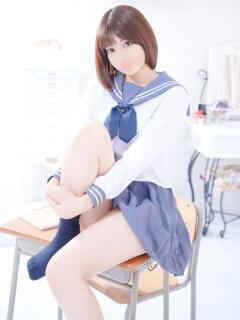 ののか マリン宮殿雄琴店（雄琴/ソープ）