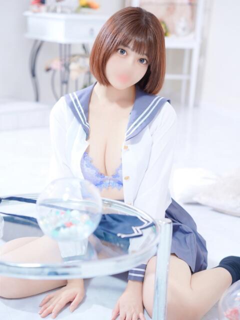 ののか マリン宮殿雄琴店（ソープランド）