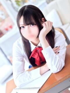 よる マリン宮殿雄琴店（雄琴/ソープ）