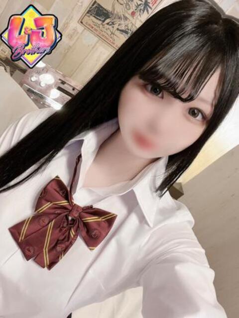 とあ 忘れられない激しい夜 L＆Jブラザーズ（デリヘル）