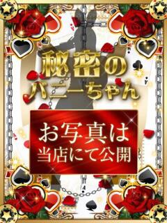 マイ【ドM気質100%敏感体質】 ドMなバニーちゃん和歌山店（和歌山/ソープ）