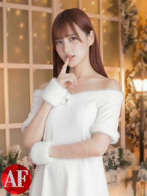 ちびとり 大阪ニューハーフヘルス ルピナスハーフ梅田（ニューハーフヘルス）