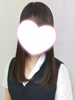 もこ マツタケヒロシ（西川口/ホテヘル）