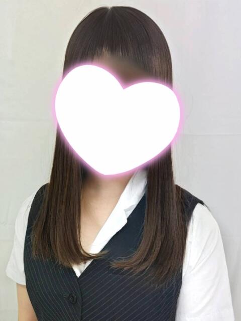 もこ マツタケヒロシ（ホテル型イメクラ）