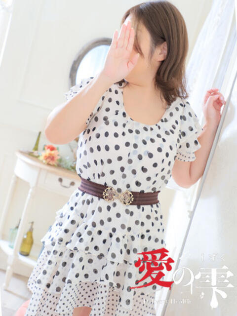 あやな 人妻本舗愛のしずく名古屋店（人妻系デリヘル）