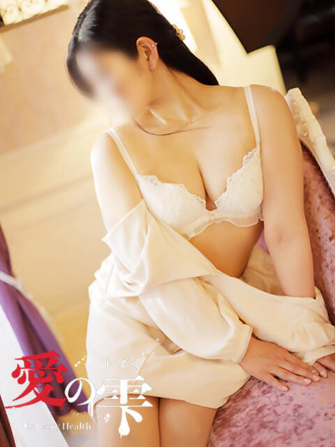 らん 人妻本舗愛のしずく名古屋店（人妻系デリヘル）