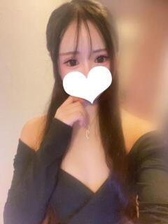 花井てぃな JKリフレ東京 秋葉原本店（秋葉原/デリヘル）