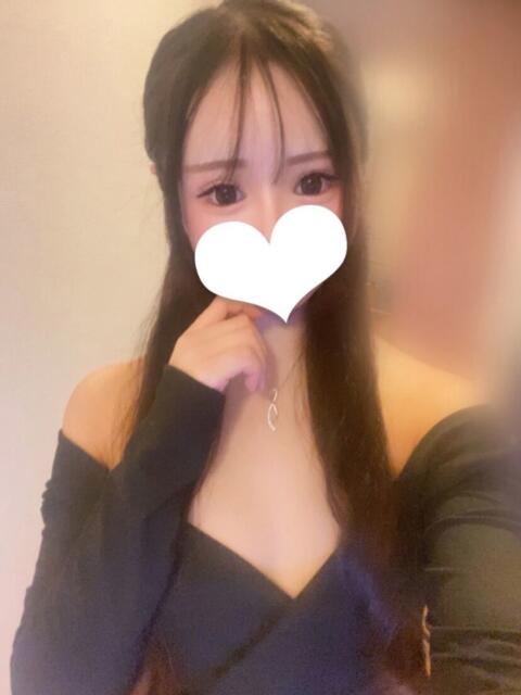 花井てぃな JKリフレ東京 秋葉原本店（派遣リフレ）