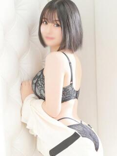 さやか Blue Lagoon(ブルーラグーン)（福富町/ソープ）