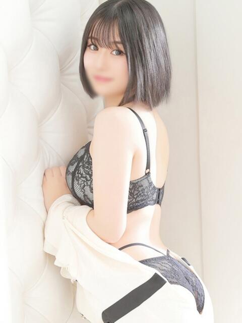 さやか Blue Lagoon(ブルーラグーン)（ソープランド）