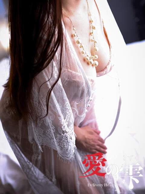 かえで 人妻本舗愛のしずく名古屋店（人妻系デリヘル）