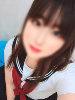 るり マツタケヒロシ（西川口/ホテヘル）