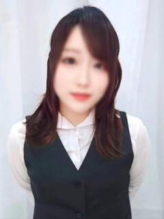 ここみ マツタケヒロシ（西川口/ホテヘル）