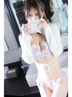 みき 町田人妻城（町田/デリヘル）