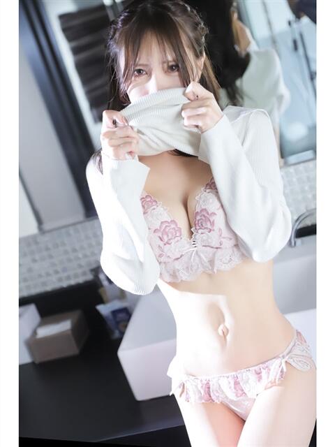 みき 町田人妻城（人妻路上待ち合わせデリヘル）