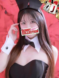 モモア バニーコレクション秋田店（川反/ソープ）