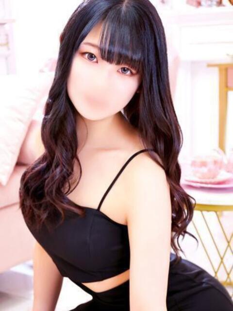 あき マリン千姫（ソープランド）