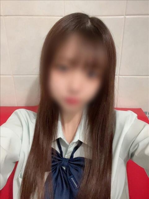 こはる ハンドキャンパス池袋（店舗型オナクラ）