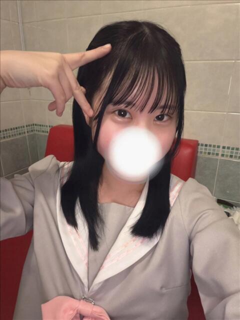 みい ハンドキャンパス池袋（店舗型オナクラ）