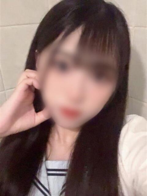 なつめ ハンドキャンパス池袋（店舗型オナクラ）